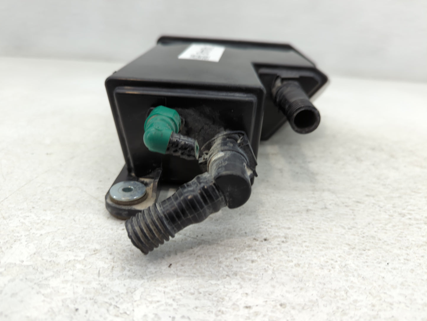 2017 Subaru Forester Fuel Vapor Charcoal Canister 748448 - Oemusedautoparts1.com