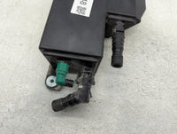 2017 Subaru Forester Fuel Vapor Charcoal Canister 748448 - Oemusedautoparts1.com