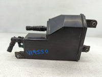 2017 Subaru Forester Fuel Vapor Charcoal Canister 748448 - Oemusedautoparts1.com