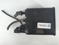 2017 Subaru Forester Fuel Vapor Charcoal Canister 795083 - Oemusedautoparts1.com
