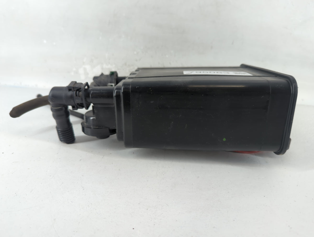 2017 Subaru Forester Fuel Vapor Charcoal Canister 795083 - Oemusedautoparts1.com