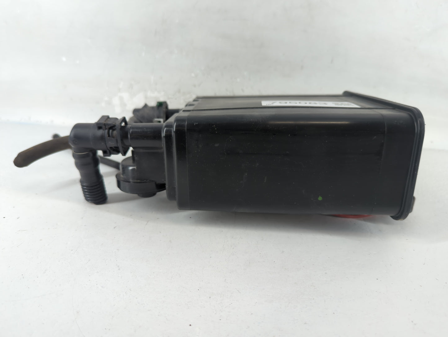 2017 Subaru Forester Fuel Vapor Charcoal Canister 795083 - Oemusedautoparts1.com