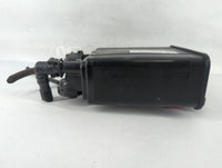 2017 Subaru Forester Fuel Vapor Charcoal Canister 795083 - Oemusedautoparts1.com