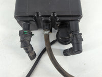 2017 Subaru Forester Fuel Vapor Charcoal Canister 795083 - Oemusedautoparts1.com