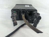 2017 Subaru Forester Fuel Vapor Charcoal Canister 795083 - Oemusedautoparts1.com