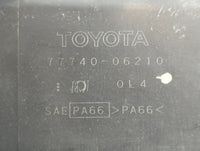 2017 Subaru Forester Fuel Vapor Charcoal Canister 795083 - Oemusedautoparts1.com