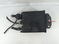 2017 Subaru Forester Fuel Vapor Charcoal Canister 795083 - Oemusedautoparts1.com