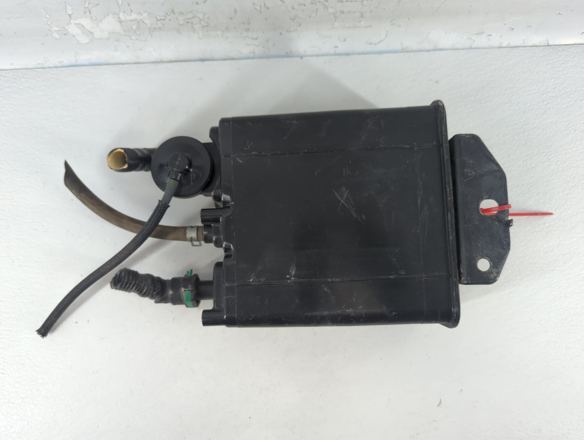 2017 Subaru Forester Fuel Vapor Charcoal Canister 795083 - Oemusedautoparts1.com