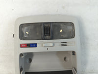 2017 Subaru Forester Overhead Roof Console - Oemusedautoparts1.com