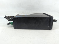 2017 Subaru Forester Fuel Vapor Charcoal Canister 802651 - Oemusedautoparts1.com