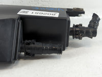2017 Subaru Forester Fuel Vapor Charcoal Canister 802651 - Oemusedautoparts1.com