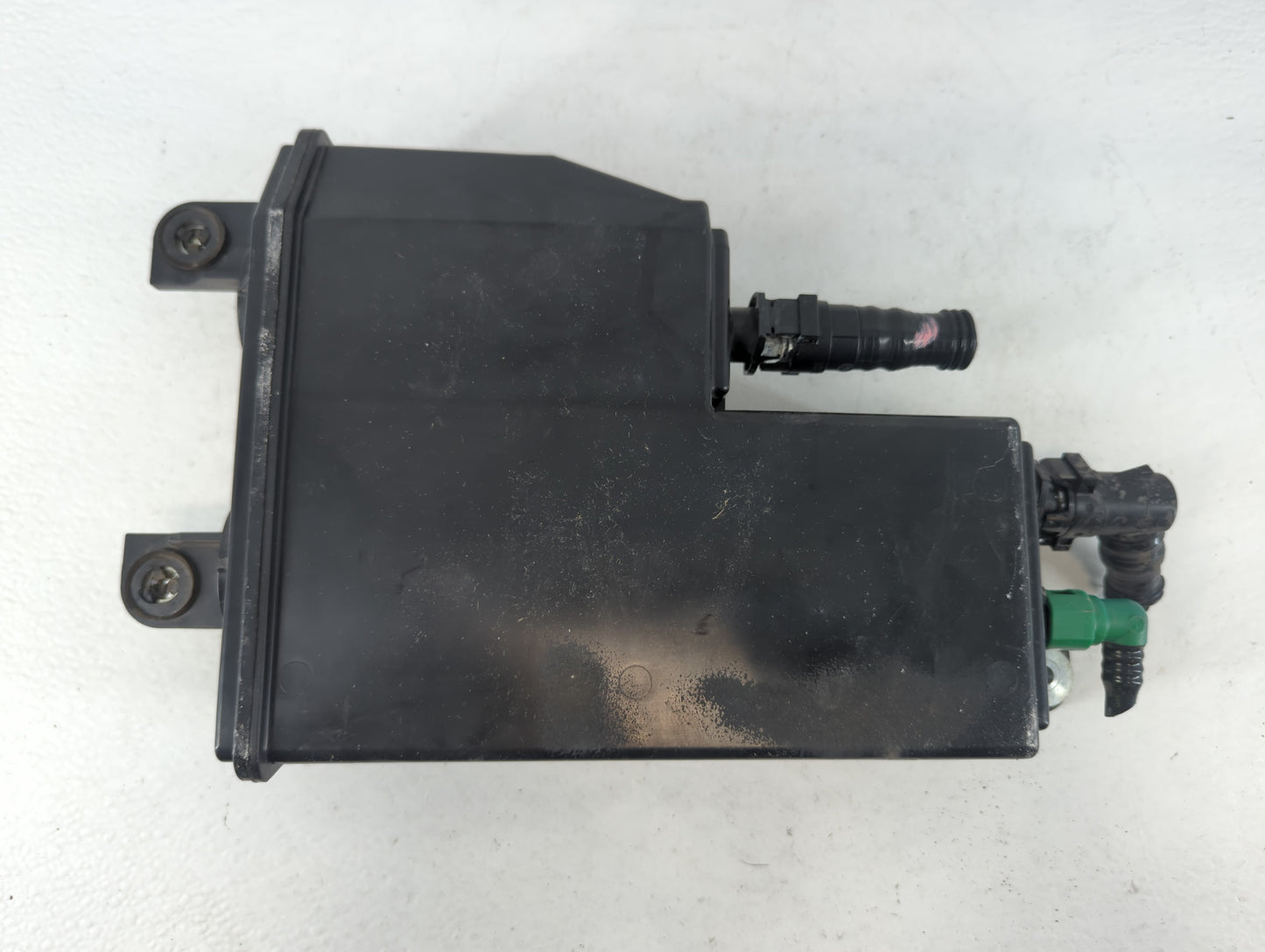 2017 Subaru Forester Fuel Vapor Charcoal Canister 802651 - Oemusedautoparts1.com