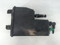 2017 Subaru Forester Fuel Vapor Charcoal Canister 802651 - Oemusedautoparts1.com
