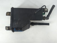 2017 Subaru Forester Fuel Vapor Charcoal Canister 802840 - Oemusedautoparts1.com