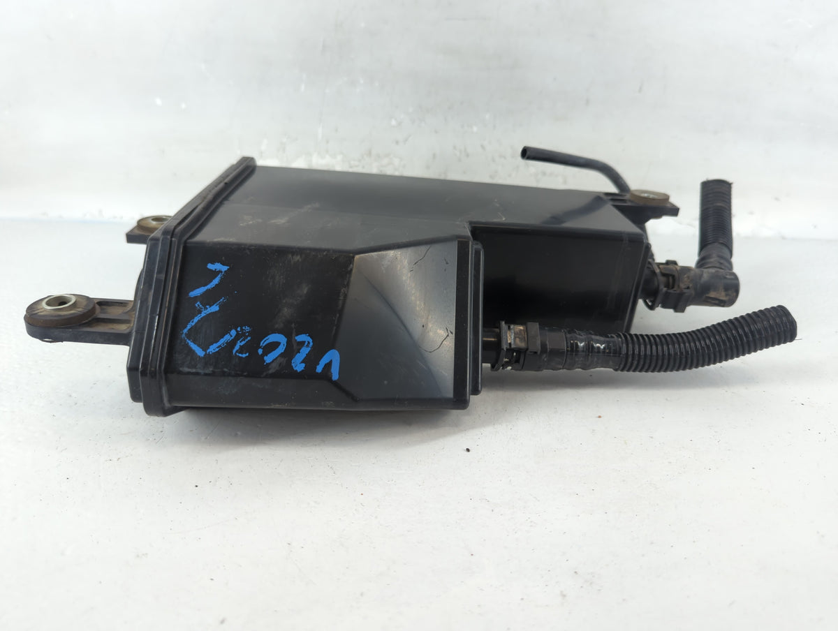 2017 Subaru Forester Fuel Vapor Charcoal Canister 802840 - Oemusedautoparts1.com