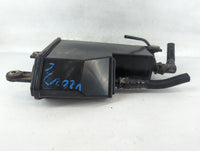2017 Subaru Forester Fuel Vapor Charcoal Canister 802840 - Oemusedautoparts1.com