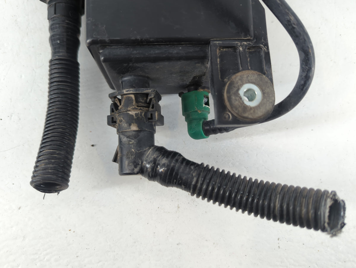 2017 Subaru Forester Fuel Vapor Charcoal Canister 802840 - Oemusedautoparts1.com
