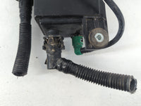 2017 Subaru Forester Fuel Vapor Charcoal Canister 802840 - Oemusedautoparts1.com