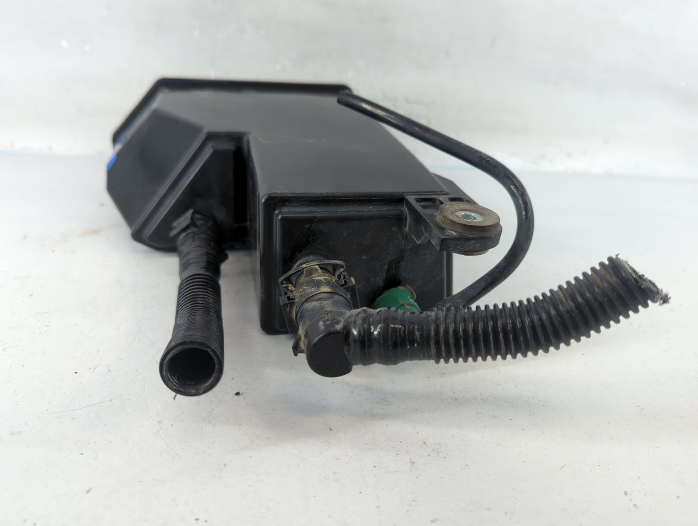 2017 Subaru Forester Fuel Vapor Charcoal Canister 802840 - Oemusedautoparts1.com