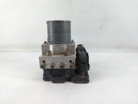 2017 Subaru Forester ABS Pump Control Module Replacement P/N:27536SG250 269 819 Fits OEM Used Auto Parts - Oemusedautoparts1
