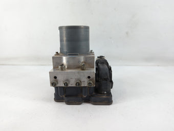 compare product 2017 Subaru Forester ABS Pump Control Module Replacement P/N:27536SG250 269 819 Fits OEM Used Auto Parts