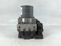 2017 Subaru Forester ABS Pump Control Module Replacement P/N:27536SG250 Fits OEM Used Auto Parts - Oemusedautoparts1.com