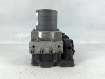 compare product 2017 Subaru Forester ABS Pump Control Module Replacement P/N:27536SG250 Fits OEM Used Auto Parts