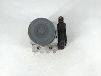 2017 Subaru Forester ABS Pump Control Module Replacement P/N:27536SG250 Fits OEM Used Auto Parts - Oemusedautoparts1.com