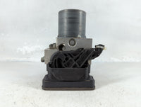 2017 Subaru Forester ABS Pump Control Module Replacement P/N:27536SG250 Fits OEM Used Auto Parts - Oemusedautoparts1.com