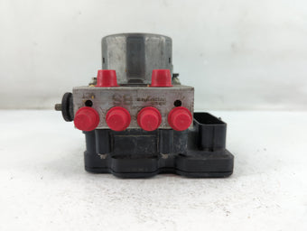 compare product 2017 Subaru Forester ABS Pump Control Module Replacement P/N:170228 269 535 Fits OEM Used Auto Parts