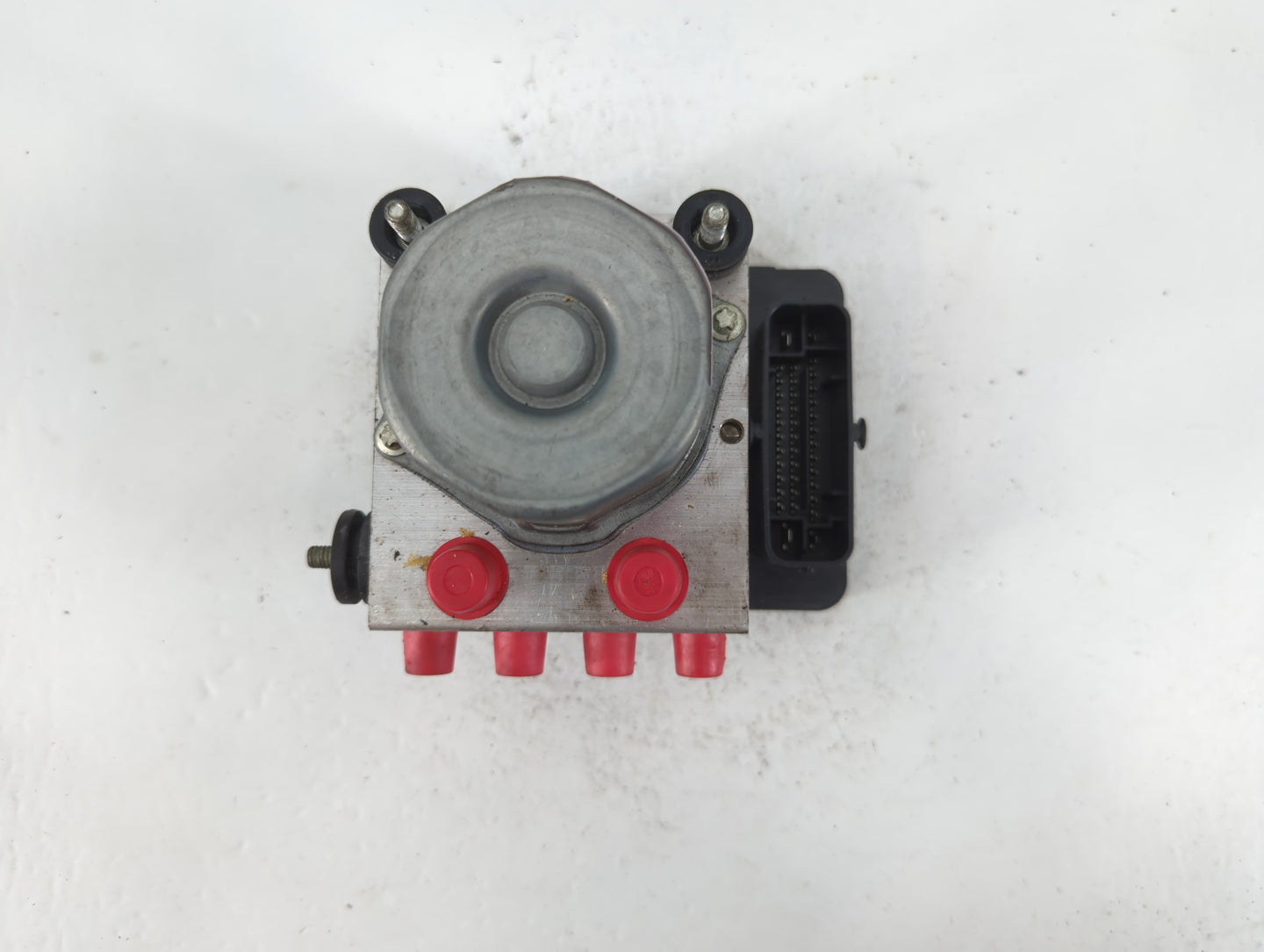 2017 Subaru Forester ABS Pump Control Module Replacement P/N:170228 269 535 Fits OEM Used Auto Parts - Oemusedautoparts1.com