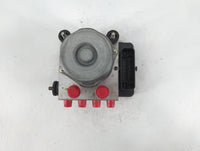 2017 Subaru Forester ABS Pump Control Module Replacement P/N:170228 269 535 Fits OEM Used Auto Parts - Oemusedautoparts1.com