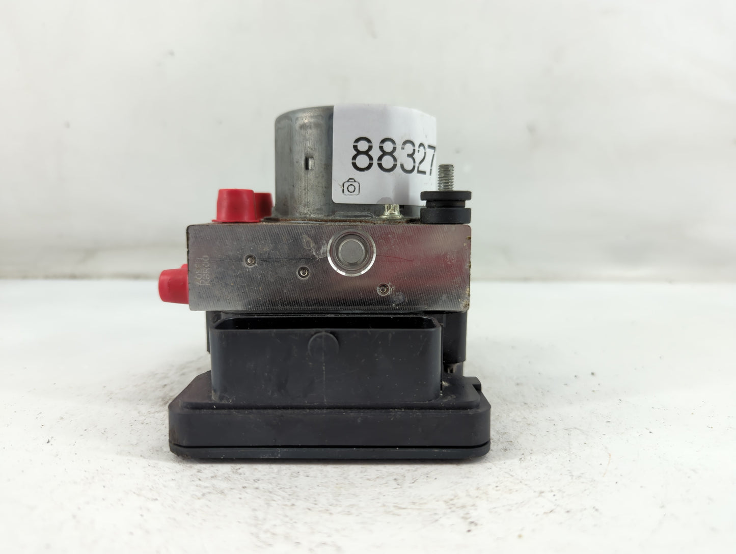 2017 Subaru Forester ABS Pump Control Module Replacement P/N:170228 269 535 Fits OEM Used Auto Parts - Oemusedautoparts1.com