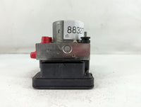 2017 Subaru Forester ABS Pump Control Module Replacement P/N:170228 269 535 Fits OEM Used Auto Parts - Oemusedautoparts1.com