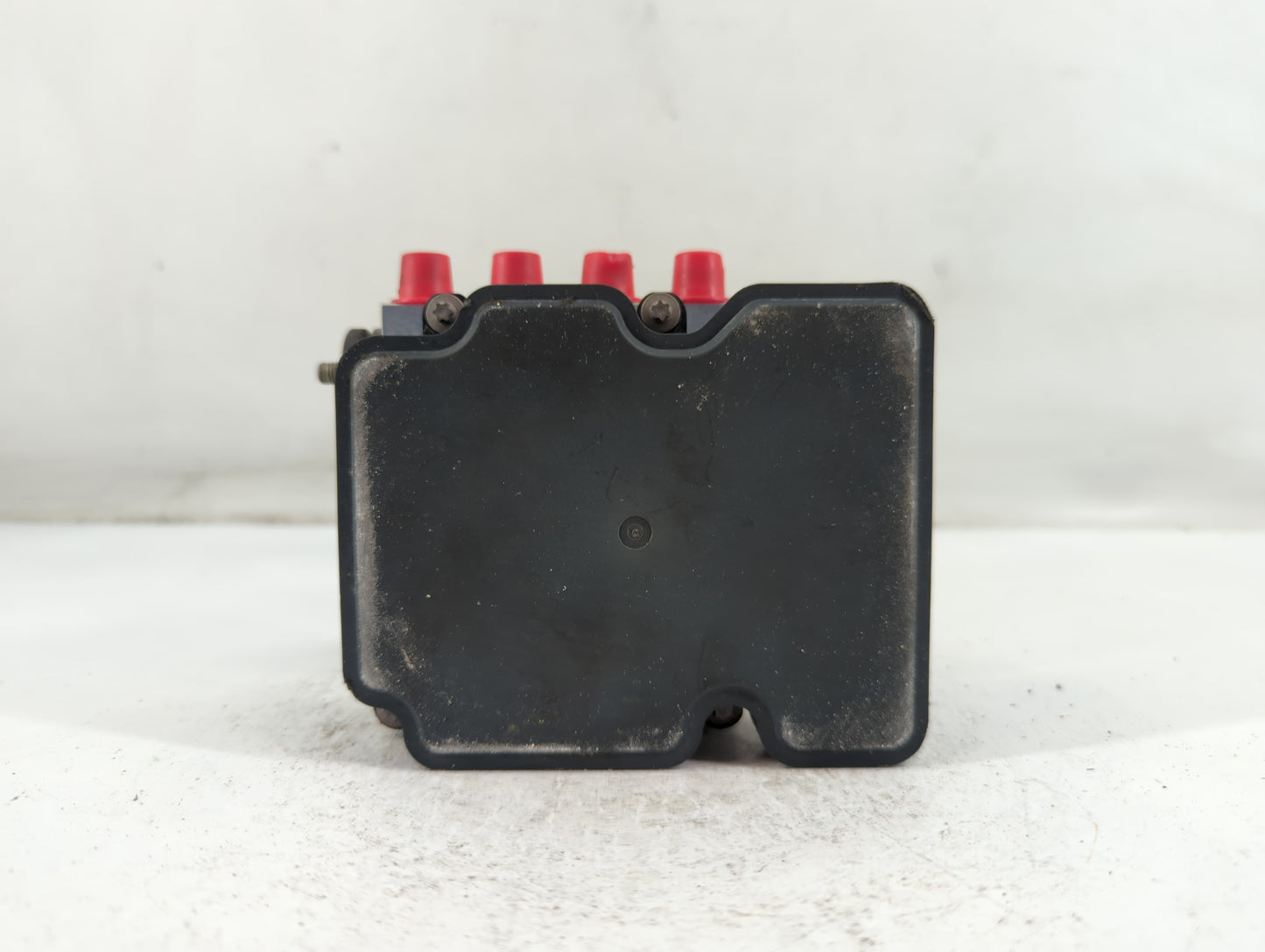 2017 Subaru Forester ABS Pump Control Module Replacement P/N:170228 269 535 Fits OEM Used Auto Parts - Oemusedautoparts1.com