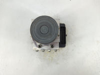2017 Subaru Forester ABS Pump Control Module Replacement P/N:27536SG250 Fits OEM Used Auto Parts - Oemusedautoparts1.com