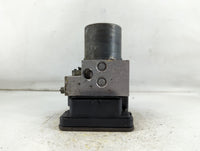 2017 Subaru Forester ABS Pump Control Module Replacement P/N:27536SG250 Fits OEM Used Auto Parts - Oemusedautoparts1.com