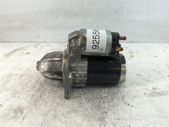 compare product 2009-2018 Subaru Forester Car Starter Motor Solenoid OEM P/N:M000T20176 23300 AA573 Fits OEM Used Auto Parts