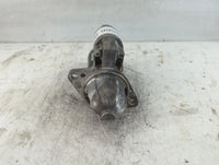 2009-2018 Subaru Forester Car Starter Motor Solenoid OEM P/N:M000T20176 23300 AA573 Fits OEM Used Auto Parts - Oemusedautopa