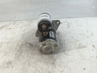 2009-2018 Subaru Forester Car Starter Motor Solenoid OEM P/N:M000T20176 23300 AA573 Fits OEM Used Auto Parts - Oemusedautopa