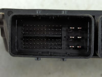 2017-2018 Subaru Impreza PCM Engine Control Computer ECU ECM PCU OEM P/N:TN112800-5017 22765AL71C Fits Fits 2017 2018 OEM Us
