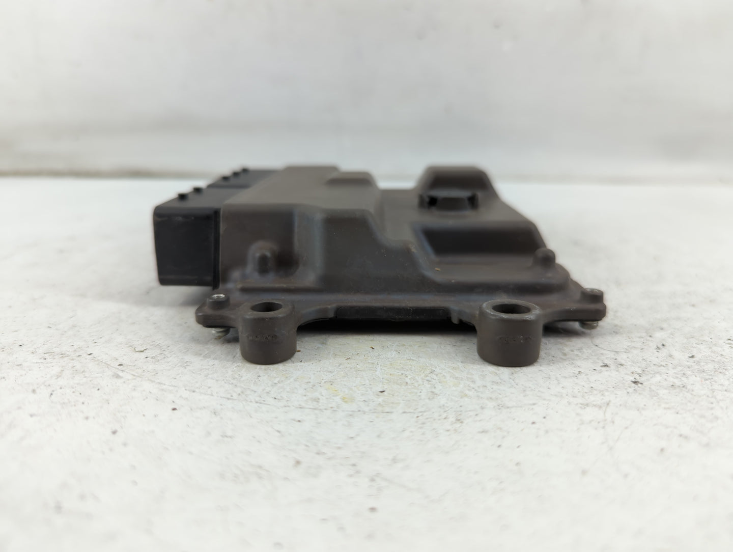 2017-2018 Subaru Impreza PCM Engine Control Computer ECU ECM PCU OEM P/N:TN112800-5017 22765AL71C Fits Fits 2017 2018 OEM Us