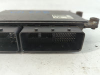 2017-2018 Subaru Impreza PCM Engine Control Computer ECU ECM PCU OEM P/N:T112800-3699 22765AK61B Fits Fits 2017 2018 OEM Use