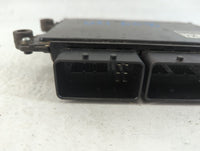 2017-2018 Subaru Impreza PCM Engine Control Computer ECU ECM PCU OEM P/N:T112800-3699 22765AK61B Fits Fits 2017 2018 OEM Use