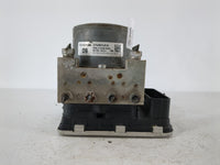 2017-2021 Subaru Impreza ABS Pump Control Module Replacement P/N:27536FL01A Fits Fits 2017 2018 2019 2020 2021 OEM Used Auto