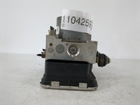 2017-2021 Subaru Impreza ABS Pump Control Module Replacement P/N:27536FL01A Fits Fits 2017 2018 2019 2020 2021 OEM Used Auto