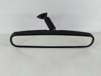 2017-2022 Subaru Impreza Interior Rear View Mirror Replacement OEM P/N:E8011681 Fits OEM Used Auto Parts - Oemusedautoparts1