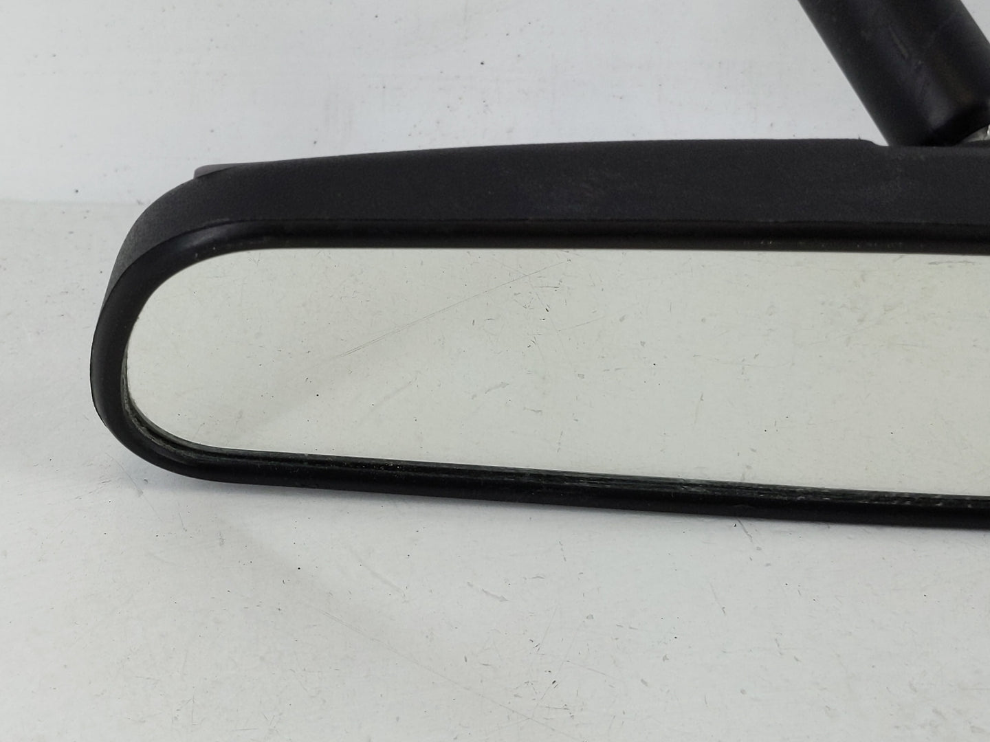 2017-2022 Subaru Impreza Interior Rear View Mirror Replacement OEM P/N:E8011681 Fits OEM Used Auto Parts - Oemusedautoparts1