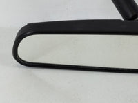 2017-2022 Subaru Impreza Interior Rear View Mirror Replacement OEM P/N:E8011681 Fits OEM Used Auto Parts - Oemusedautoparts1