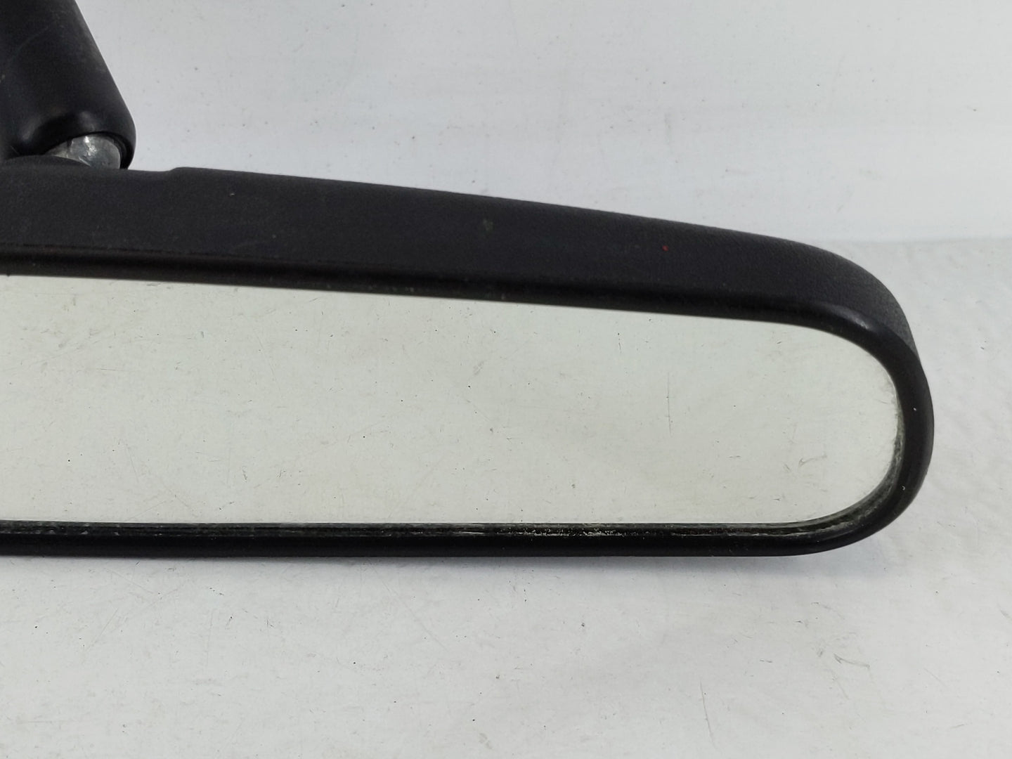 2017-2022 Subaru Impreza Interior Rear View Mirror Replacement OEM P/N:E8011681 Fits OEM Used Auto Parts - Oemusedautoparts1